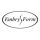 EMBRY FORM